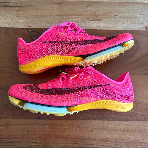 Air Zoom Victory Track & Field Distance Spikes - Picture 3 of 10